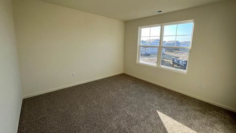 Tiny photo for 2662 Camelback Drive, Pingree Grove, IL 60140 (MLS # 12615018)