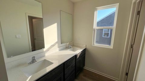 Tiny photo for 2662 Camelback Drive, Pingree Grove, IL 60140 (MLS # 12615018)