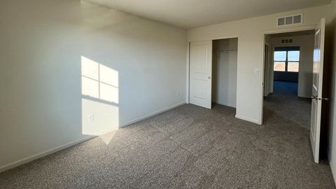 Tiny photo for 2662 Camelback Drive, Pingree Grove, IL 60140 (MLS # 12615018)
