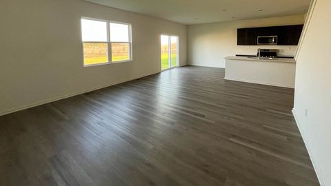 Tiny photo for 2662 Camelback Drive, Pingree Grove, IL 60140 (MLS # 12615018)