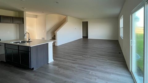 Tiny photo for 2662 Camelback Drive, Pingree Grove, IL 60140 (MLS # 12615018)