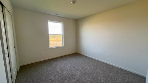 Tiny photo for 2662 Camelback Drive, Pingree Grove, IL 60140 (MLS # 12615018)