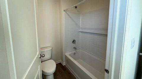 Tiny photo for 2662 Camelback Drive, Pingree Grove, IL 60140 (MLS # 12615018)