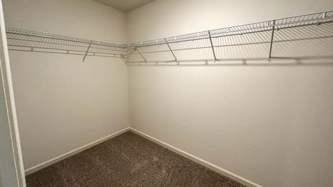Tiny photo for 2662 Camelback Drive, Pingree Grove, IL 60140 (MLS # 12615018)