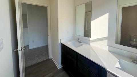 Tiny photo for 2662 Camelback Drive, Pingree Grove, IL 60140 (MLS # 12615018)
