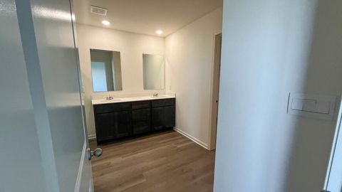 Tiny photo for 2662 Camelback Drive, Pingree Grove, IL 60140 (MLS # 12615018)