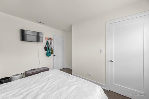 Tiny photo for 4007 Grace Street, Schiller Park, IL 60176 (MLS # 12523865)