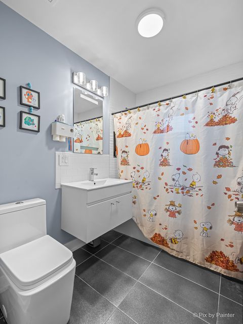 Tiny photo for 4007 Grace Street, Schiller Park, IL 60176 (MLS # 12523865)