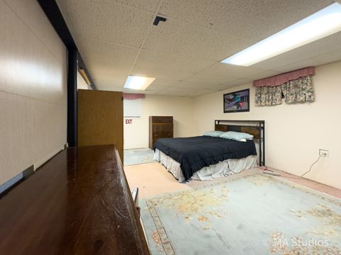 Tiny photo for 1219 Golf Lane, Wheaton, IL 60189 (MLS # 12467706)