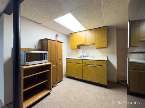 Tiny photo for 1219 Golf Lane, Wheaton, IL 60189 (MLS # 12467706)