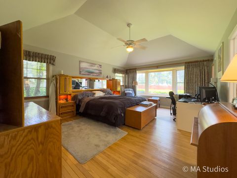 Tiny photo for 1219 Golf Lane, Wheaton, IL 60189 (MLS # 12467706)