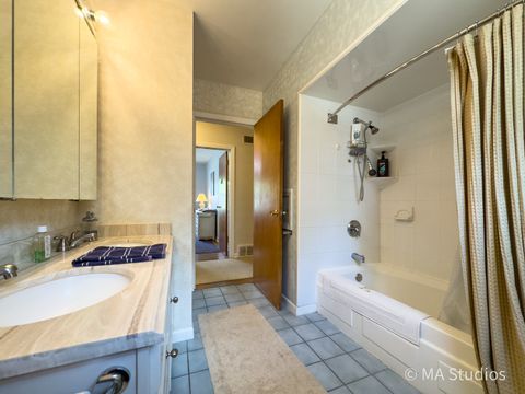 Tiny photo for 1219 Golf Lane, Wheaton, IL 60189 (MLS # 12467706)