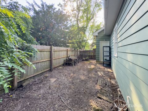 Tiny photo for 1219 Golf Lane, Wheaton, IL 60189 (MLS # 12467706)