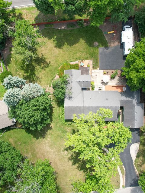 Tiny photo for 1219 Golf Lane, Wheaton, IL 60189 (MLS # 12467706)