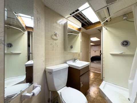 Tiny photo for 1219 Golf Lane, Wheaton, IL 60189 (MLS # 12467706)