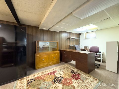 Tiny photo for 1219 Golf Lane, Wheaton, IL 60189 (MLS # 12467706)