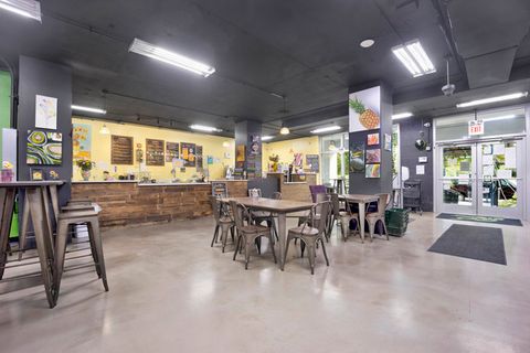 Tiny photo for 4250 N Marine Drive #1929, Chicago, IL 60613 (MLS # 12460299)