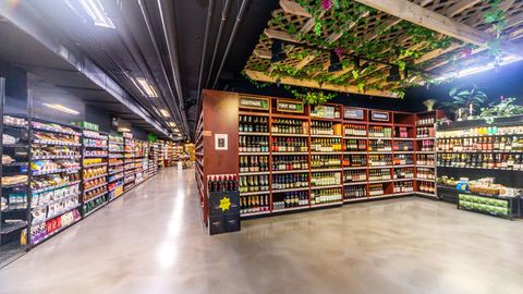 Tiny photo for 4250 N Marine Drive #1929, Chicago, IL 60613 (MLS # 12460299)