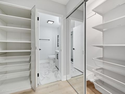 Tiny photo for 4250 N Marine Drive #1929, Chicago, IL 60613 (MLS # 12460299)