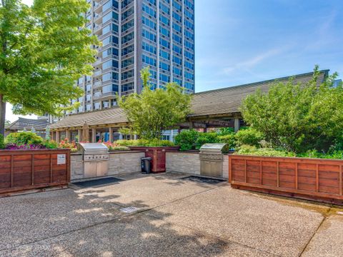 Tiny photo for 4250 N Marine Drive #1929, Chicago, IL 60613 (MLS # 12460299)