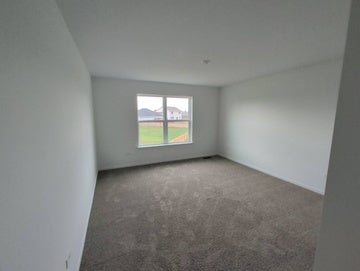 Tiny photo for 418 Fairway Lane, Sycamore, IL 60178 (MLS # 12756875)