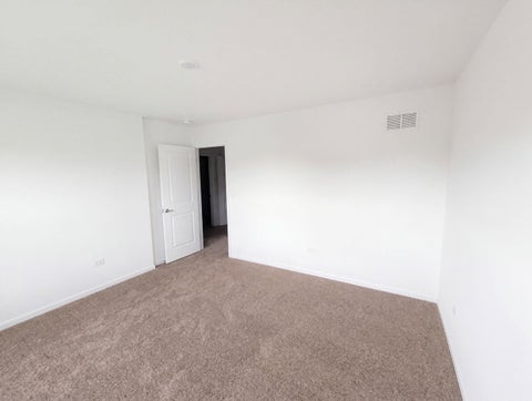 Tiny photo for 418 Fairway Lane, Sycamore, IL 60178 (MLS # 12756875)