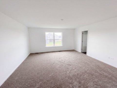 Tiny photo for 418 Fairway Lane, Sycamore, IL 60178 (MLS # 12756875)