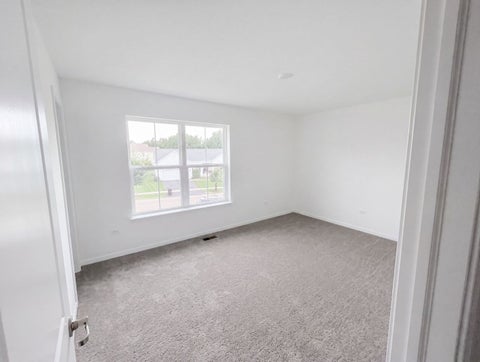 Tiny photo for 418 Fairway Lane, Sycamore, IL 60178 (MLS # 12756875)