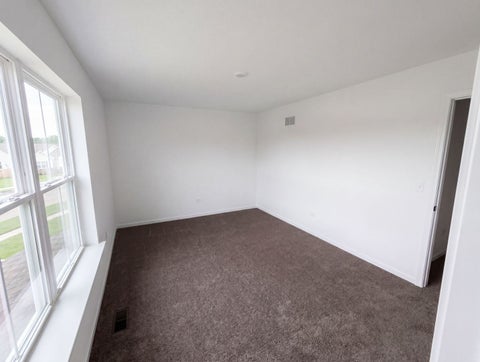 Tiny photo for 418 Fairway Lane, Sycamore, IL 60178 (MLS # 12756875)