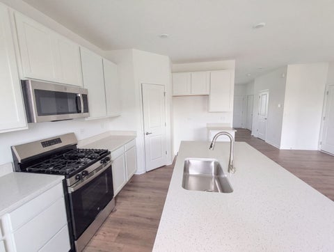 Tiny photo for 418 Fairway Lane, Sycamore, IL 60178 (MLS # 12756875)