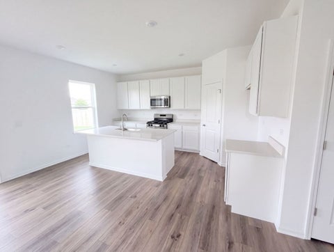 Tiny photo for 418 Fairway Lane, Sycamore, IL 60178 (MLS # 12756875)