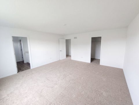 Tiny photo for 418 Fairway Lane, Sycamore, IL 60178 (MLS # 12756875)