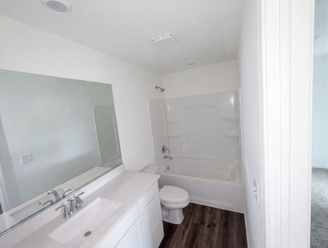 Tiny photo for 418 Fairway Lane, Sycamore, IL 60178 (MLS # 12756875)