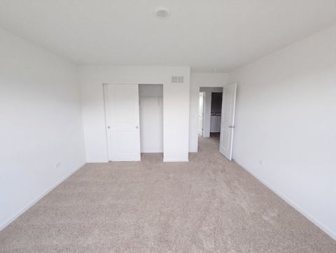 Tiny photo for 418 Fairway Lane, Sycamore, IL 60178 (MLS # 12756875)