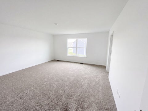 Tiny photo for 418 Fairway Lane, Sycamore, IL 60178 (MLS # 12756875)