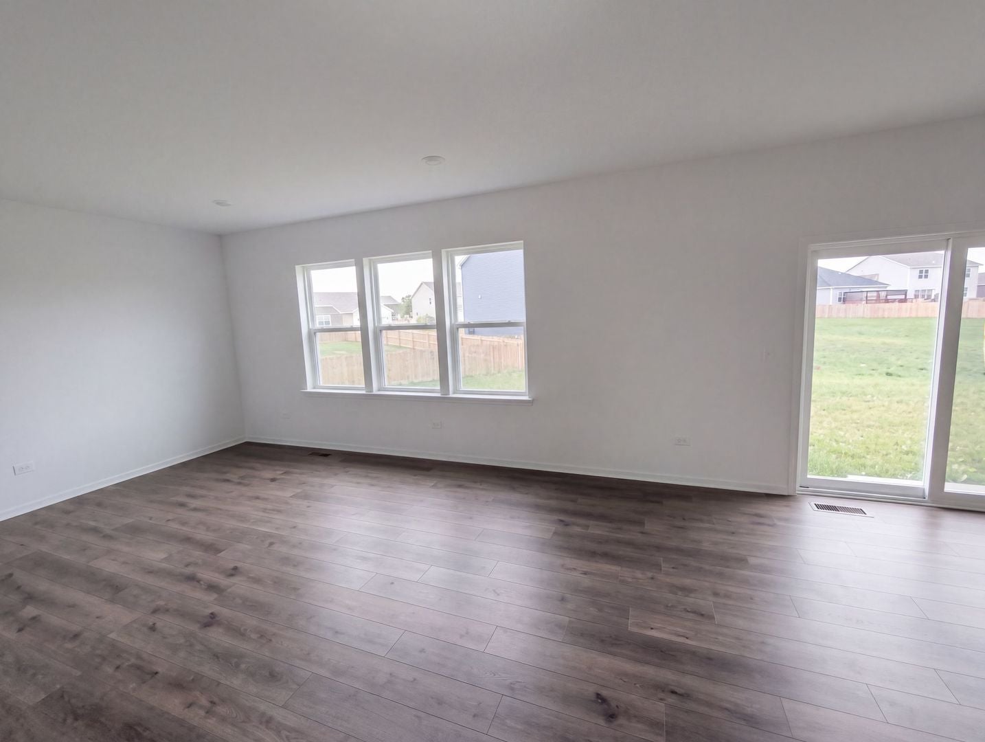 418 Fairway Lane
