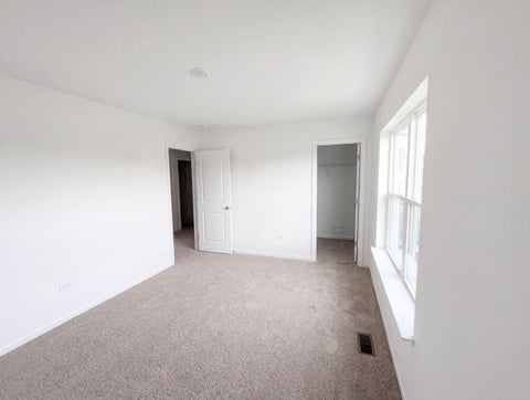 Tiny photo for 418 Fairway Lane, Sycamore, IL 60178 (MLS # 12756875)