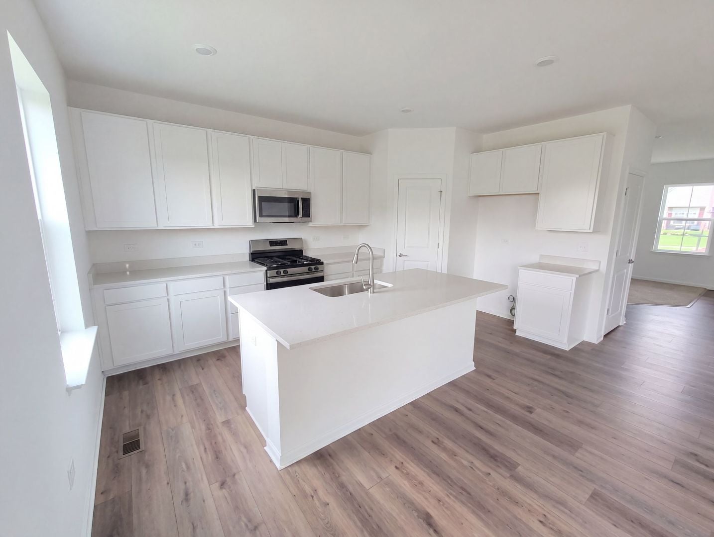 418 Fairway Lane