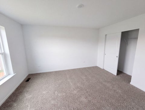 Tiny photo for 418 Fairway Lane, Sycamore, IL 60178 (MLS # 12756875)