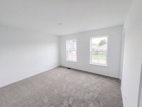 Tiny photo for 418 Fairway Lane, Sycamore, IL 60178 (MLS # 12756875)