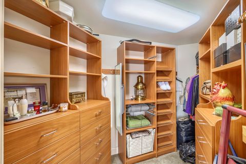 Tiny photo for 10 E Burlington Street #3B, Riverside, IL 60546 (MLS # 12701648)