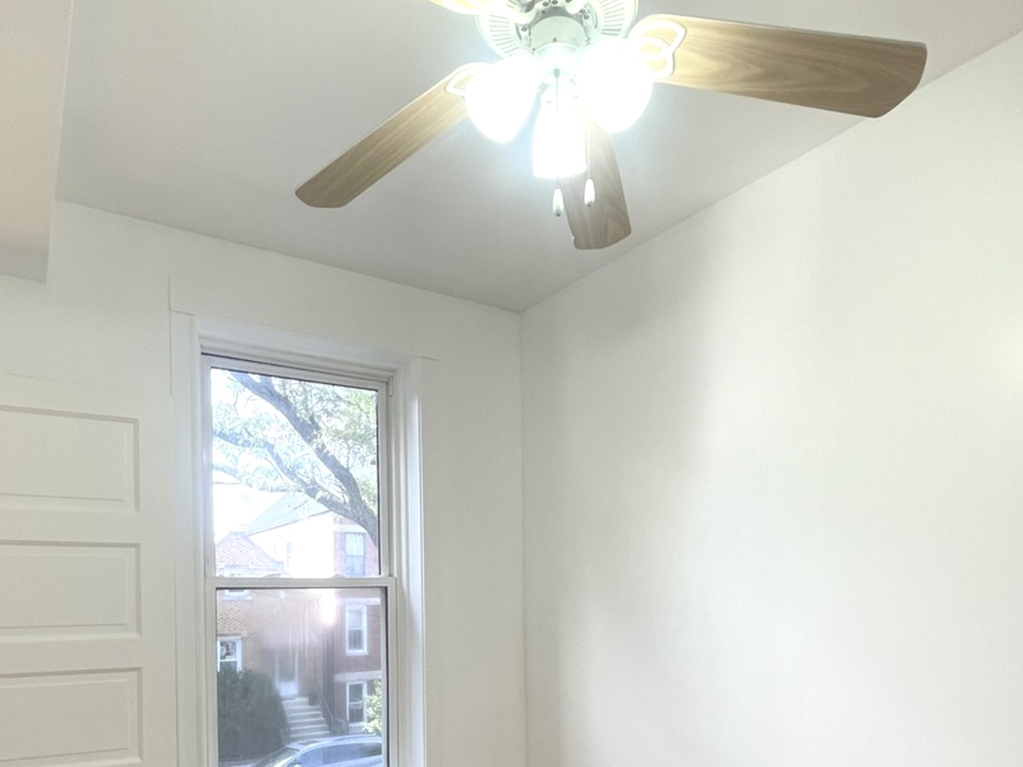 Chicago, Illinois 60608, United States, 2 Bedrooms Bedrooms, ,1 BathroomBathrooms,Residential,Active,225416