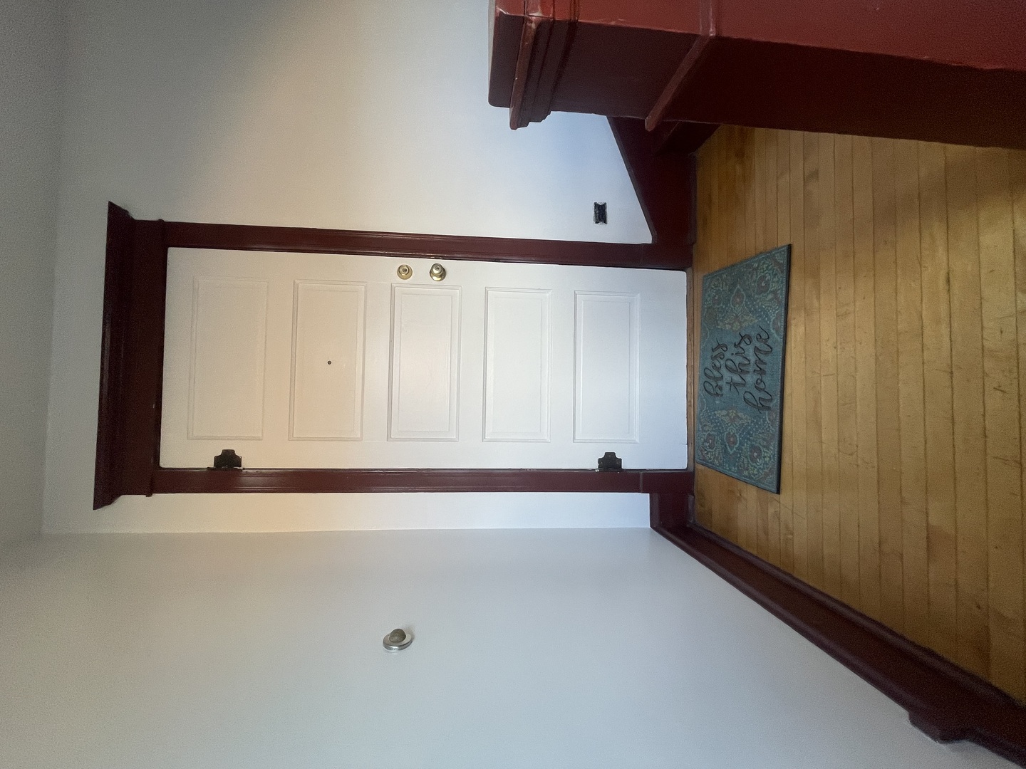 Chicago, Illinois 60608, United States, 2 Bedrooms Bedrooms, ,1 BathroomBathrooms,Residential,Active,225416