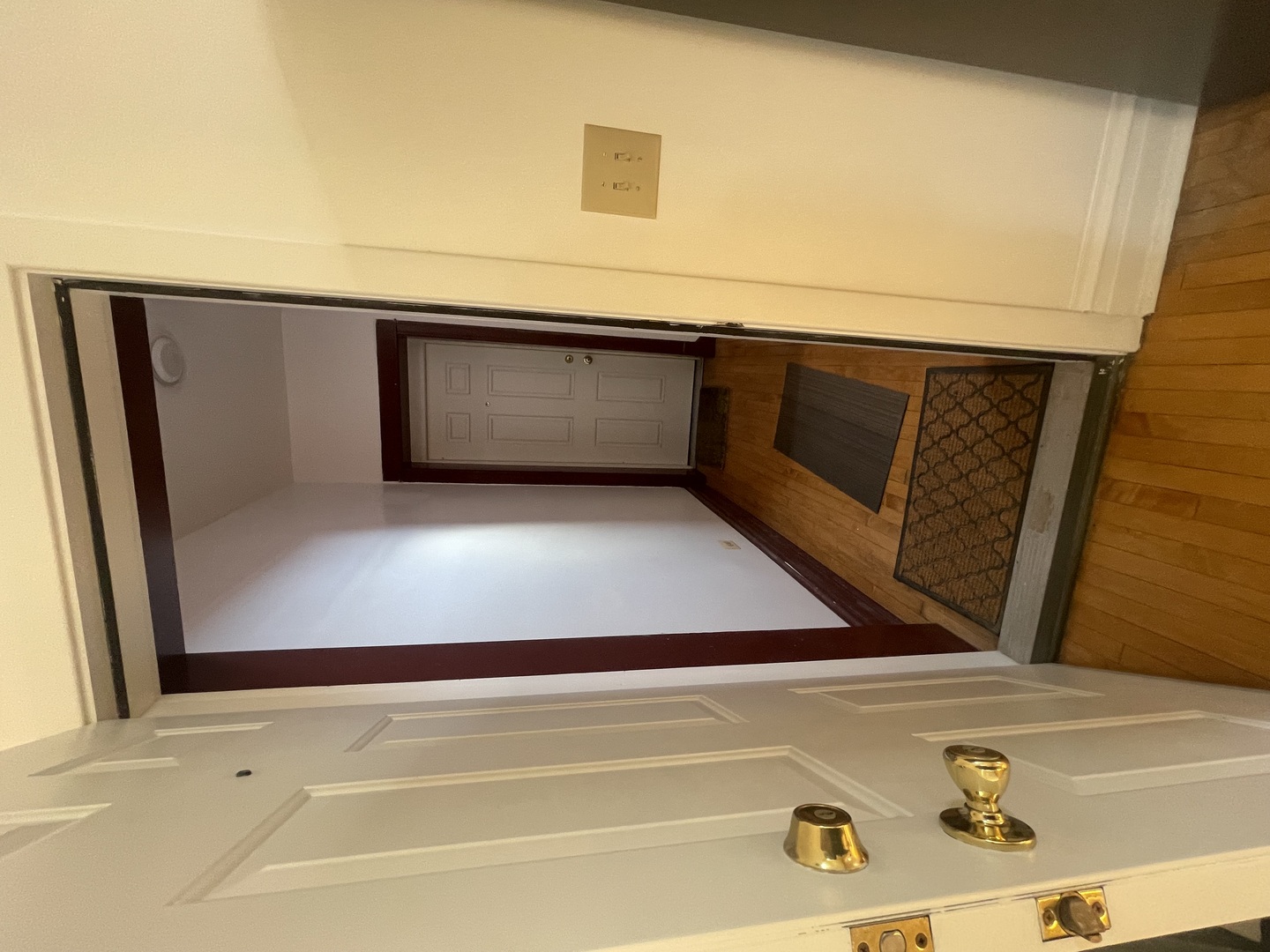 Chicago, Illinois 60608, United States, 2 Bedrooms Bedrooms, ,1 BathroomBathrooms,Residential,Active,225416