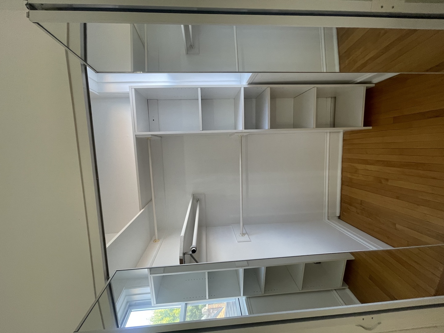 Chicago, Illinois 60608, United States, 2 Bedrooms Bedrooms, ,1 BathroomBathrooms,Residential,Active,225416