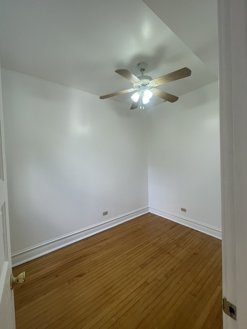 Chicago, Illinois 60608, United States, 2 Bedrooms Bedrooms, ,1 BathroomBathrooms,Residential,Active,225416