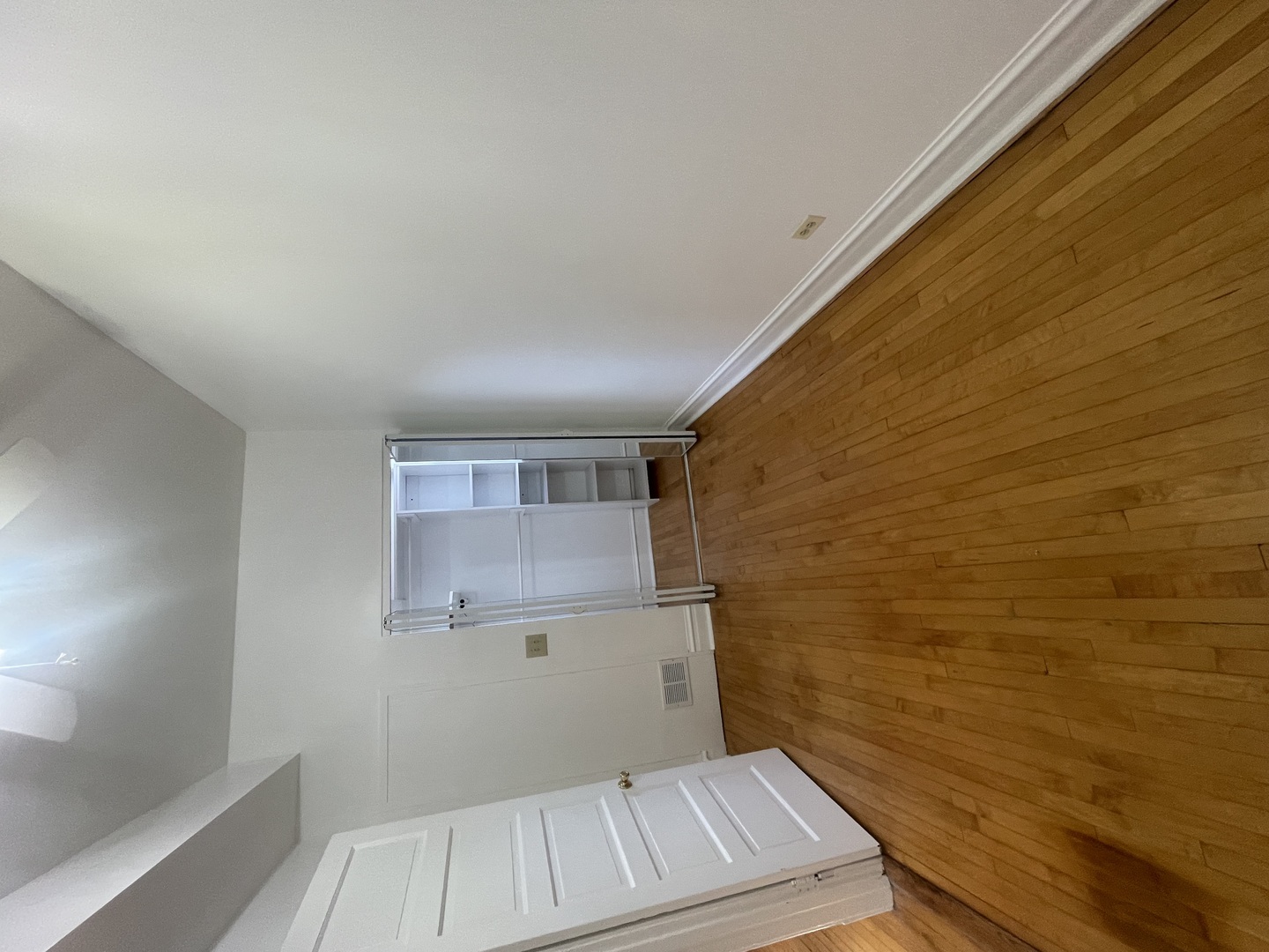 Chicago, Illinois 60608, United States, 2 Bedrooms Bedrooms, ,1 BathroomBathrooms,Residential,Active,225416