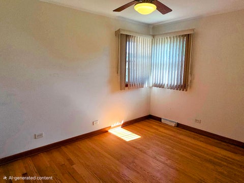 Tiny photo for 1103 Arthur Avenue, Berkeley, IL 60163 (MLS # 12665727)