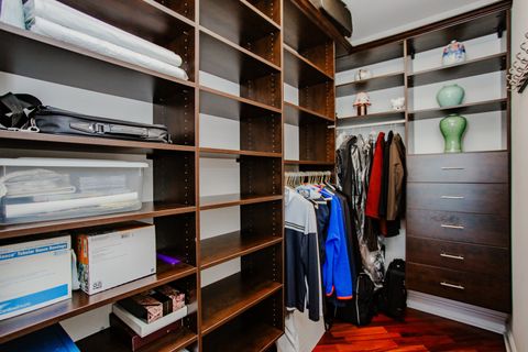 Tiny photo for 40 Prairie Park Drive #707, Wheeling, IL 60090 (MLS # 12523385)