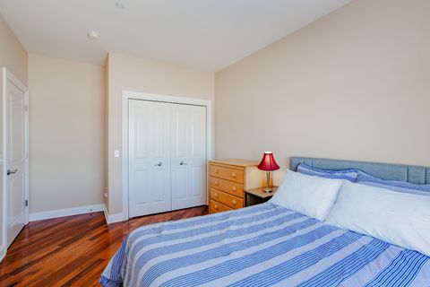 Tiny photo for 40 Prairie Park Drive #707, Wheeling, IL 60090 (MLS # 12523385)